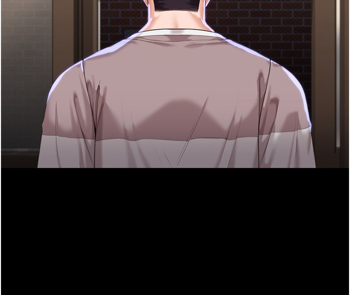 守護妳第2話-以俊彪為楷模