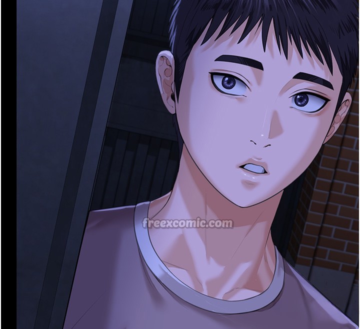 守護妳第2話-以俊彪為楷模