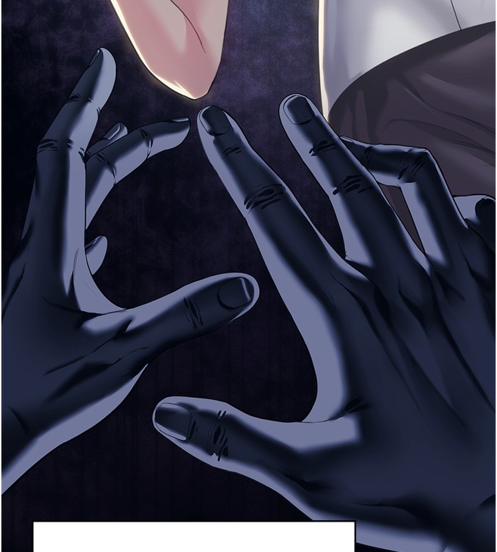 守護妳第2話-以俊彪為楷模