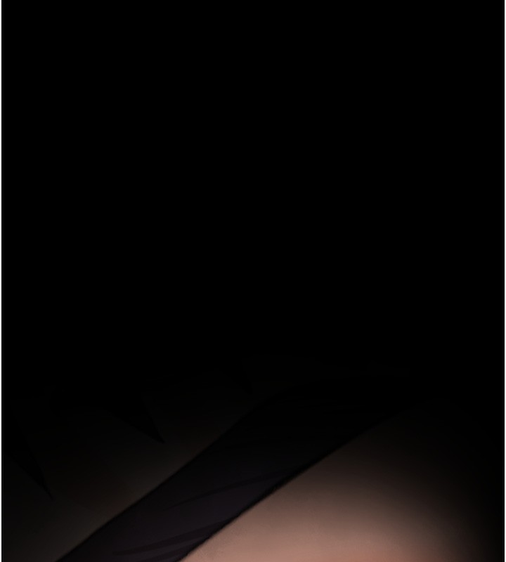 守護妳第2話-以俊彪為楷模