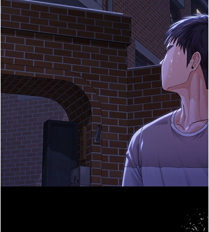 守護妳第2話-以俊彪為楷模