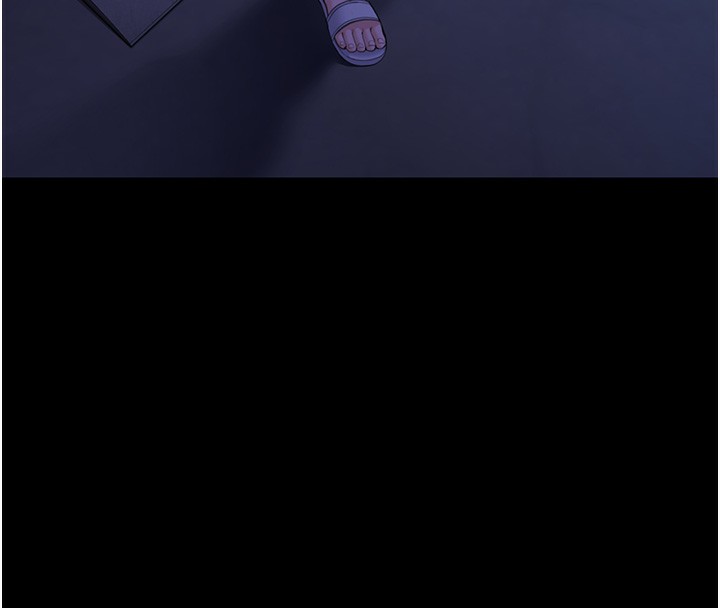 守護妳第2話-以俊彪為楷模