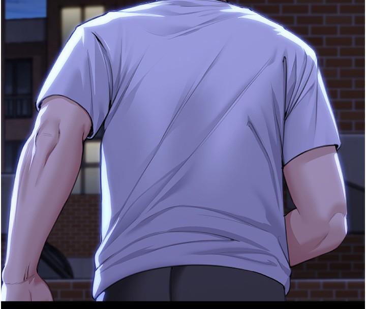 守護妳第2話-以俊彪為楷模