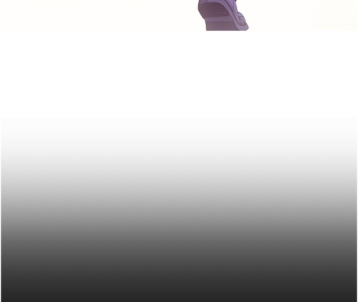 守護妳第2話-以俊彪為楷模