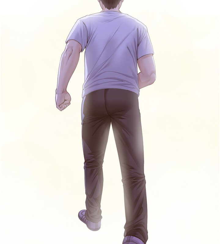 守護妳第2話-以俊彪為楷模