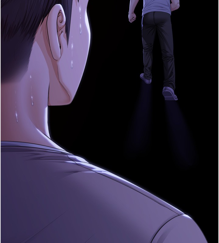 守護妳第2話-以俊彪為楷模