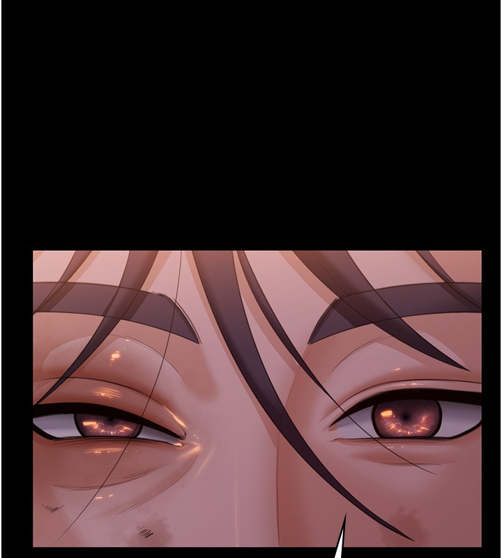 守護妳第2話-以俊彪為楷模