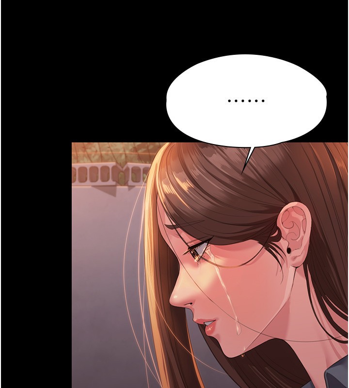 守護妳第2話-以俊彪為楷模