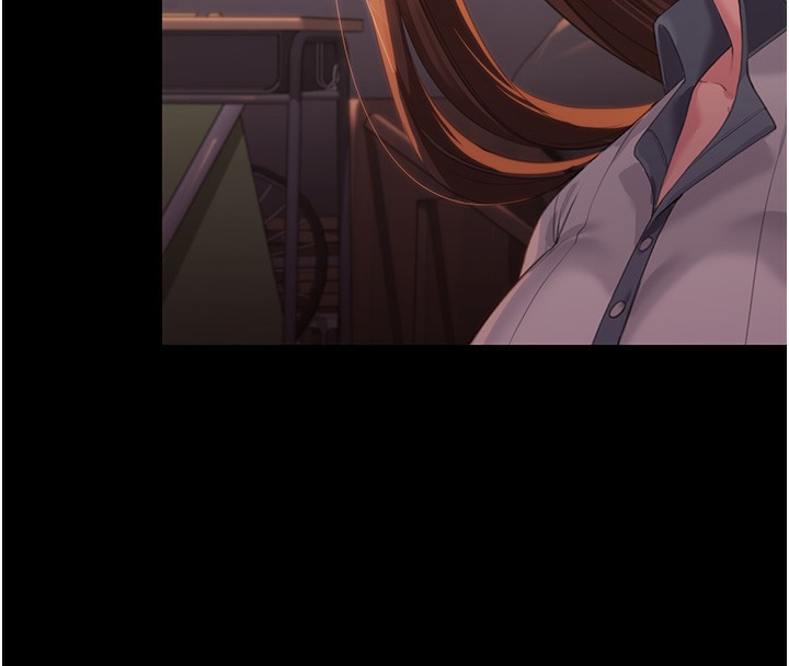 守護妳第2話-以俊彪為楷模