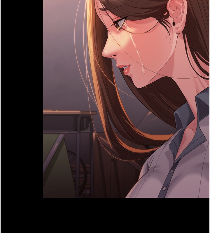 守護妳第3話-闖入親媽外遇現場