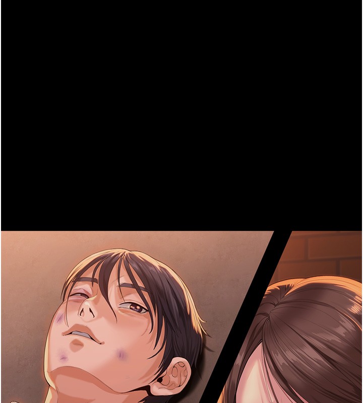 守護妳第3話-闖入親媽外遇現場