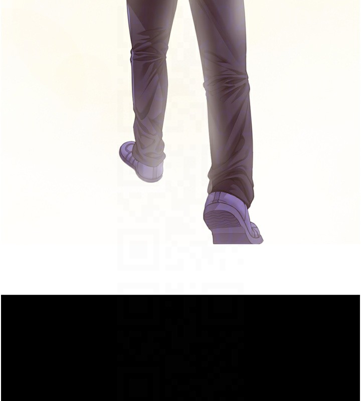 守護妳第3話-闖入親媽外遇現場