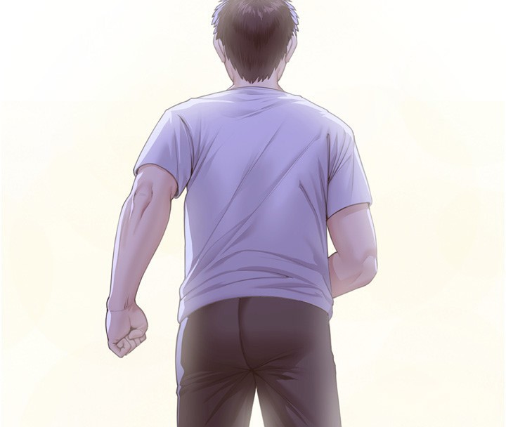 守護妳第3話-闖入親媽外遇現場