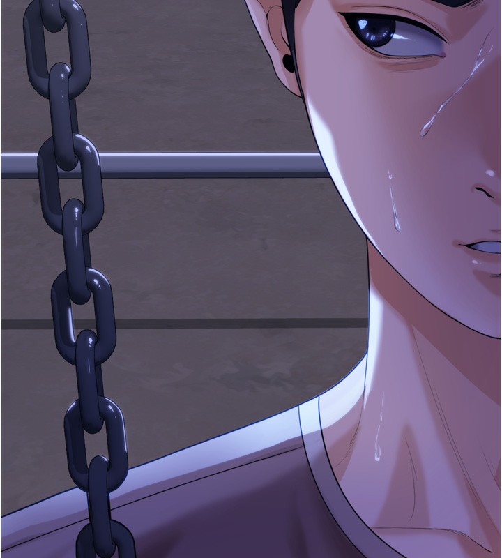 守護妳第3話-闖入親媽外遇現場