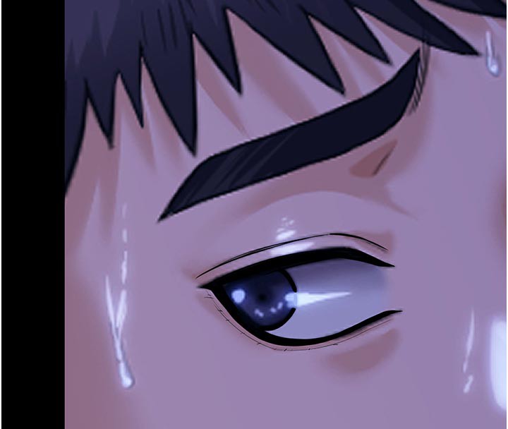 守護妳第3話-闖入親媽外遇現場