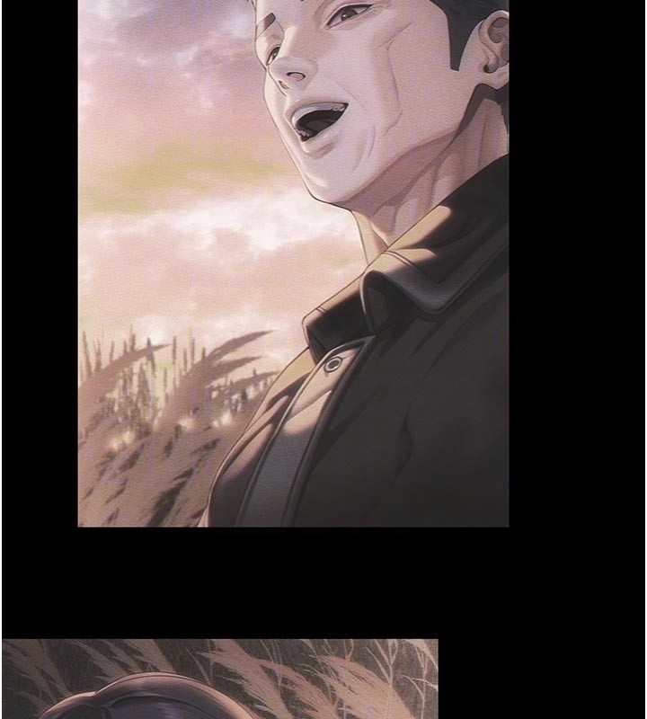 守護妳第3話-闖入親媽外遇現場