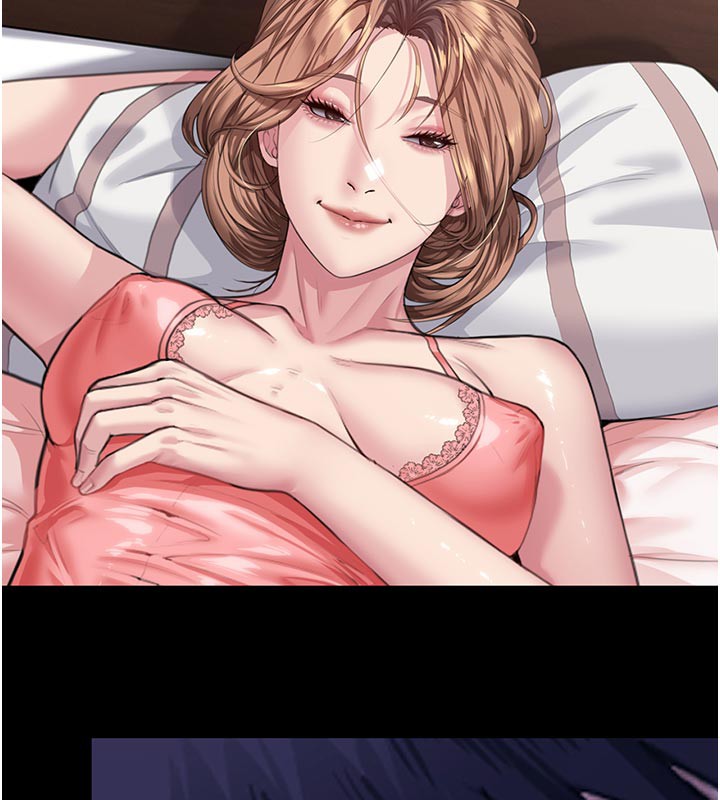 守護妳第3話-闖入親媽外遇現場