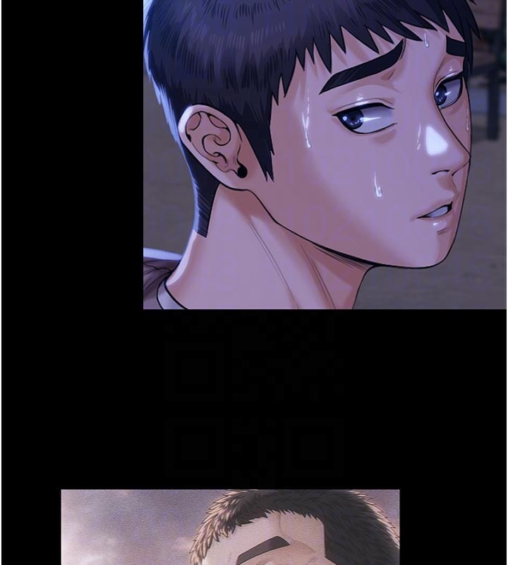 守護妳第3話-闖入親媽外遇現場