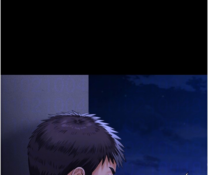 守護妳第3話-闖入親媽外遇現場