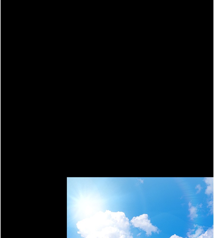 守護妳第3話-闖入親媽外遇現場