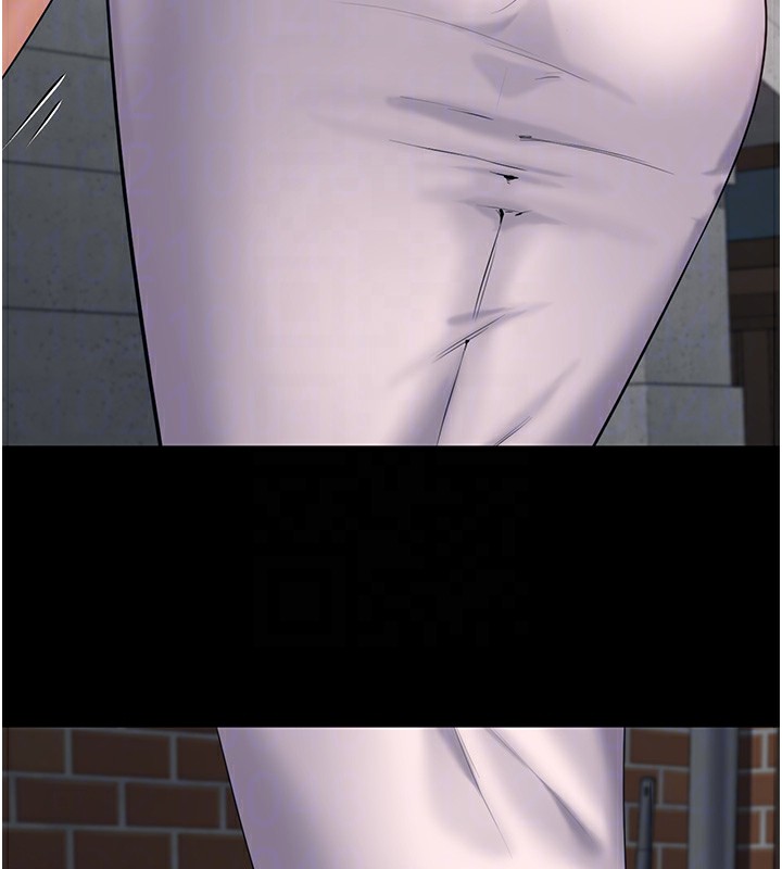 守護妳第3話-闖入親媽外遇現場