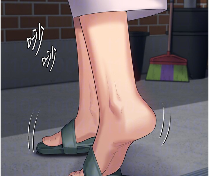 守護妳第3話-闖入親媽外遇現場