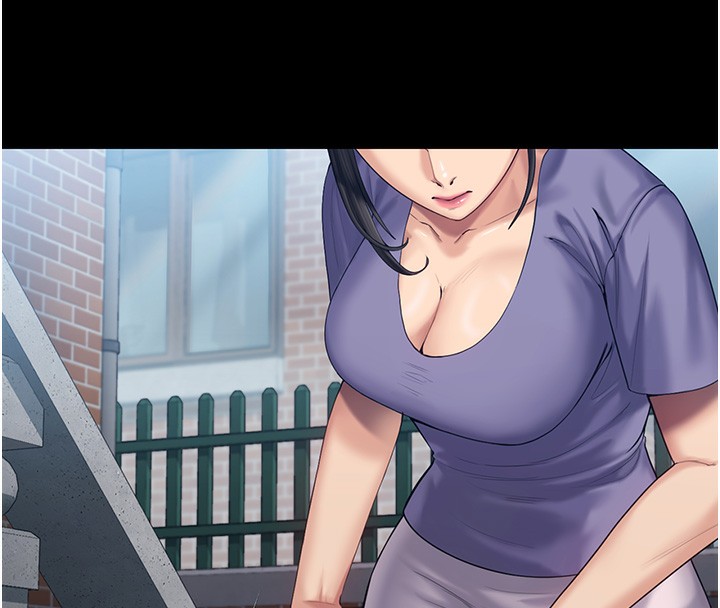 守護妳第3話-闖入親媽外遇現場