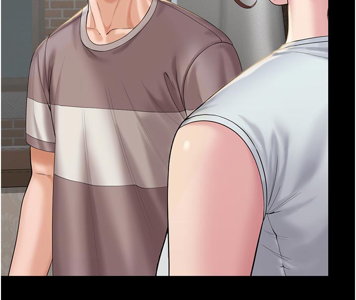 守護妳第3話-闖入親媽外遇現場