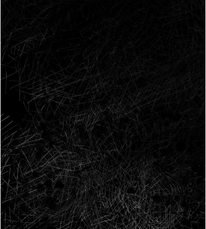 守護妳第3話-闖入親媽外遇現場