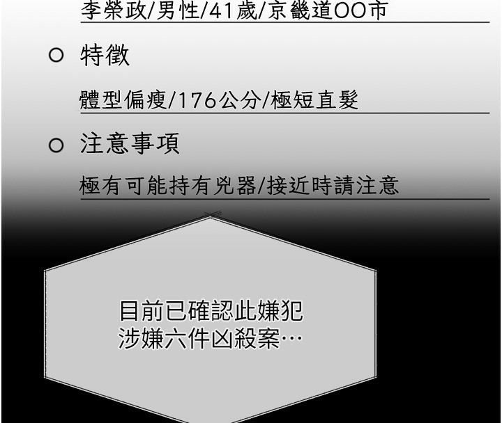 守護妳第3話-闖入親媽外遇現場