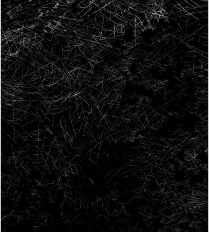 守護妳第3話-闖入親媽外遇現場