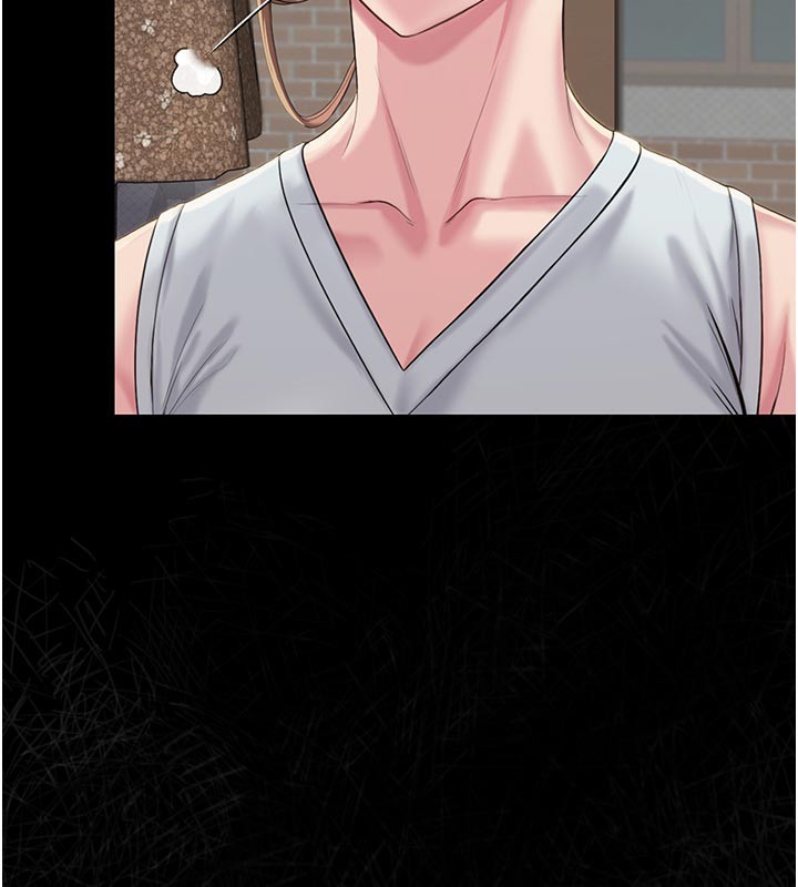 守護妳第3話-闖入親媽外遇現場