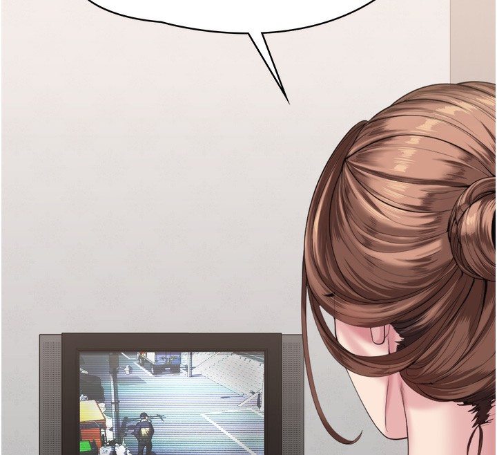 守護妳第3話-闖入親媽外遇現場