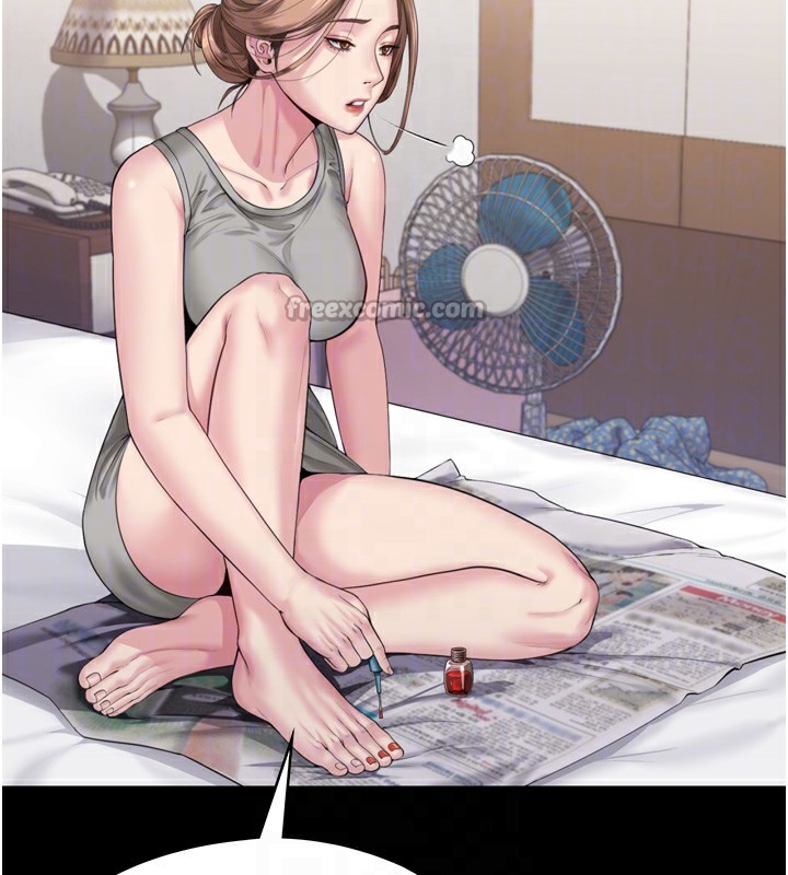 守護妳第3話-闖入親媽外遇現場