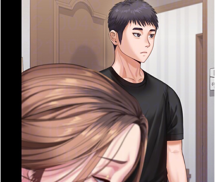 守護妳第3話-闖入親媽外遇現場