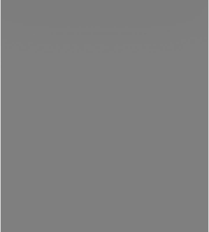 守護妳第3話-闖入親媽外遇現場