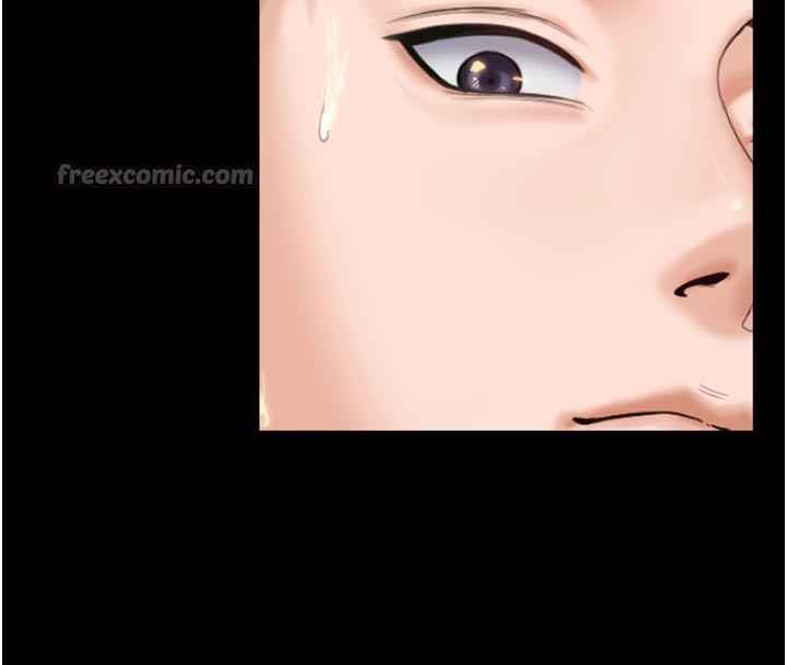 守護妳第3話-闖入親媽外遇現場