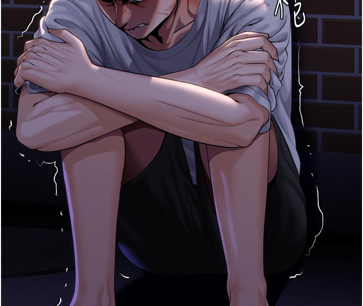 守護妳第3話-闖入親媽外遇現場