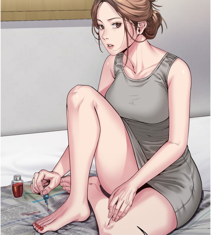 守護妳第3話-闖入親媽外遇現場