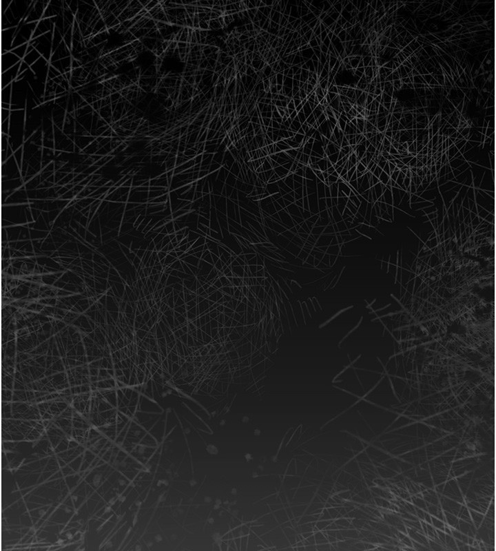 守護妳第3話-闖入親媽外遇現場