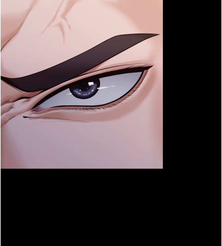 守護妳第3話-闖入親媽外遇現場