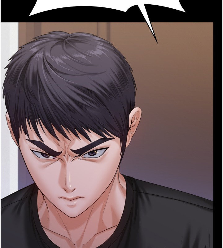 守護妳第3話-闖入親媽外遇現場