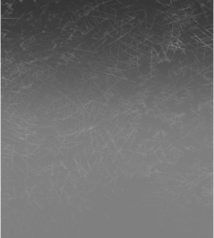 守護妳第3話-闖入親媽外遇現場