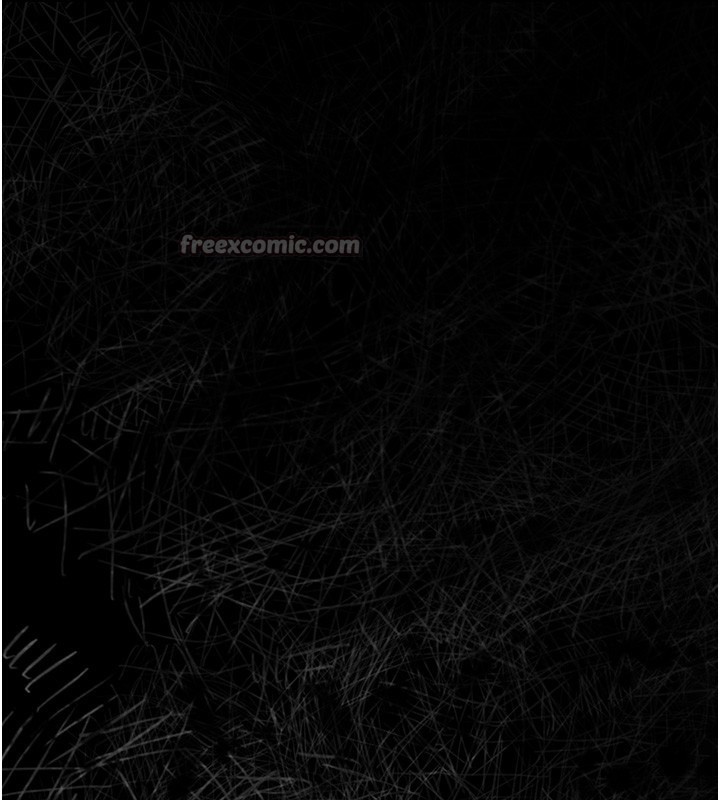 守護妳第3話-闖入親媽外遇現場