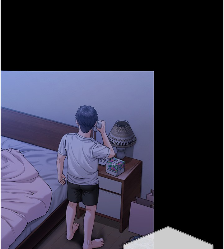 守護妳第3話-闖入親媽外遇現場