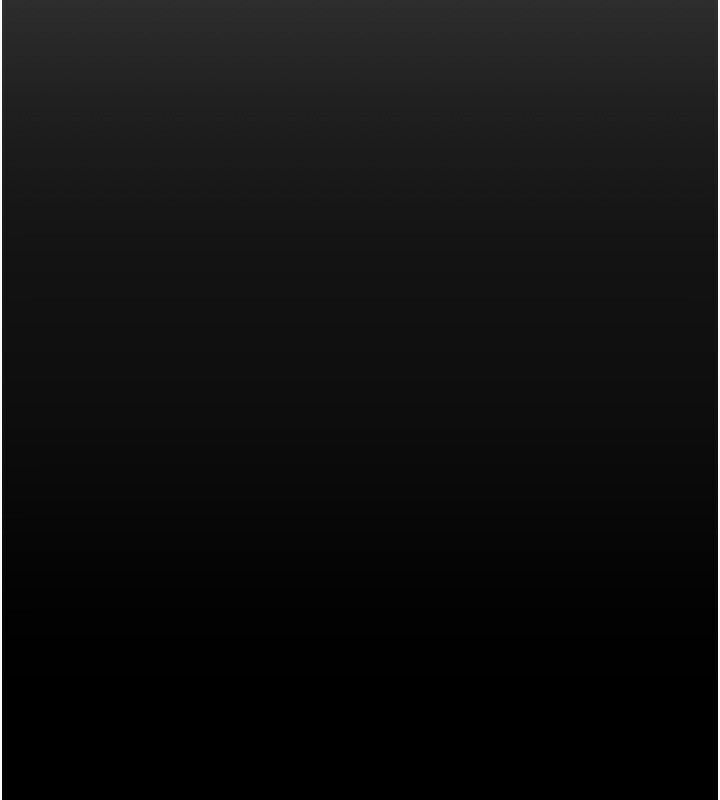 守護妳第3話-闖入親媽外遇現場