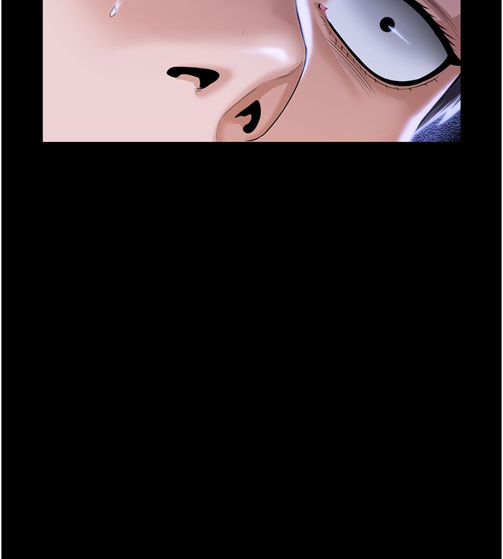 守護妳第3話-闖入親媽外遇現場