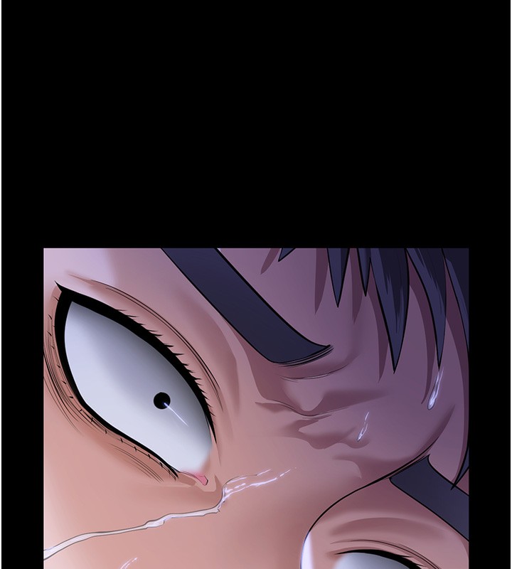 守護妳第3話-闖入親媽外遇現場