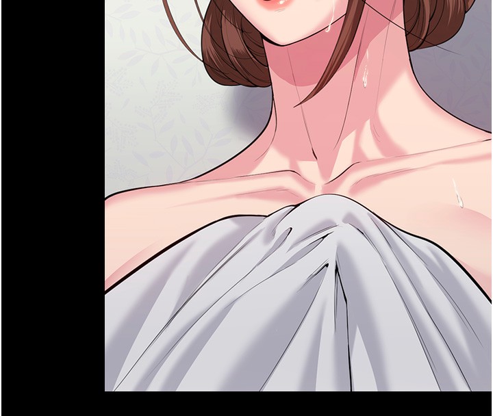 守護妳第4話-母親不為人知的祕密