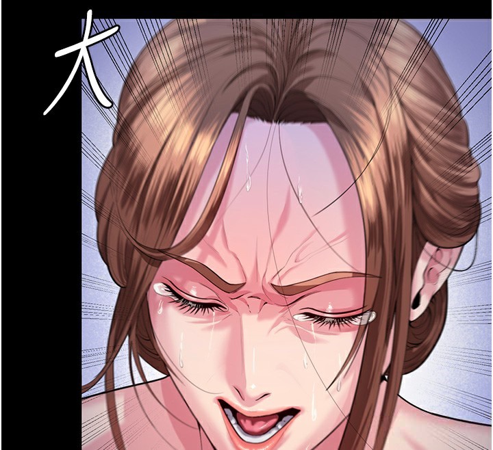 守護妳第4話-母親不為人知的祕密